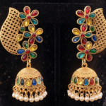 jhumki