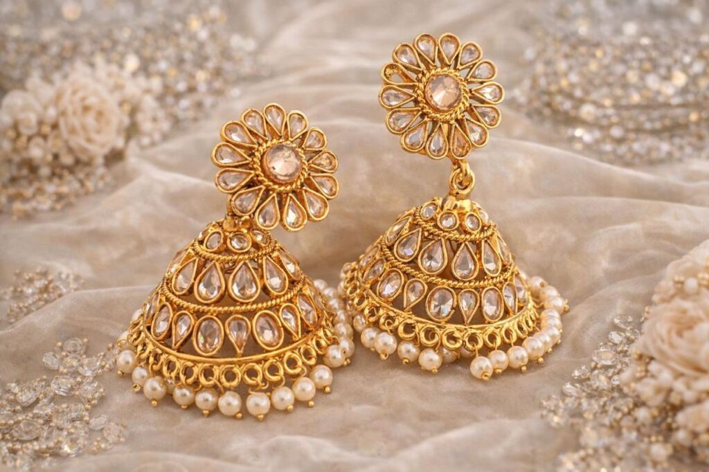 IMG 20260103 WA0014 1 1024x682