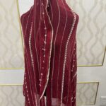 dupatta
