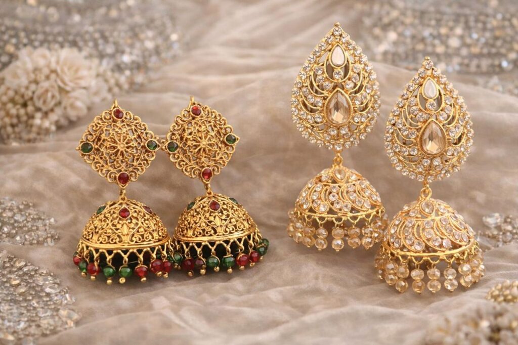 WhatsApp Image 2026 01 03 At 12.57.48 C3321934 1 1024x682