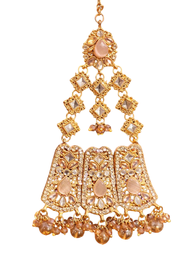 WhatsApp Image 2026 01 05 At 12.56.28 Fbc839eb 726x1024