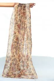Dupatta