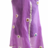 dupatta